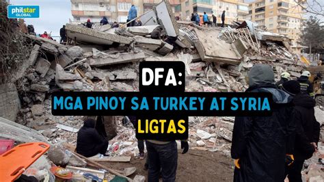 tumigas ang buong pilipinas dahil sa pasas|Google Translate.
